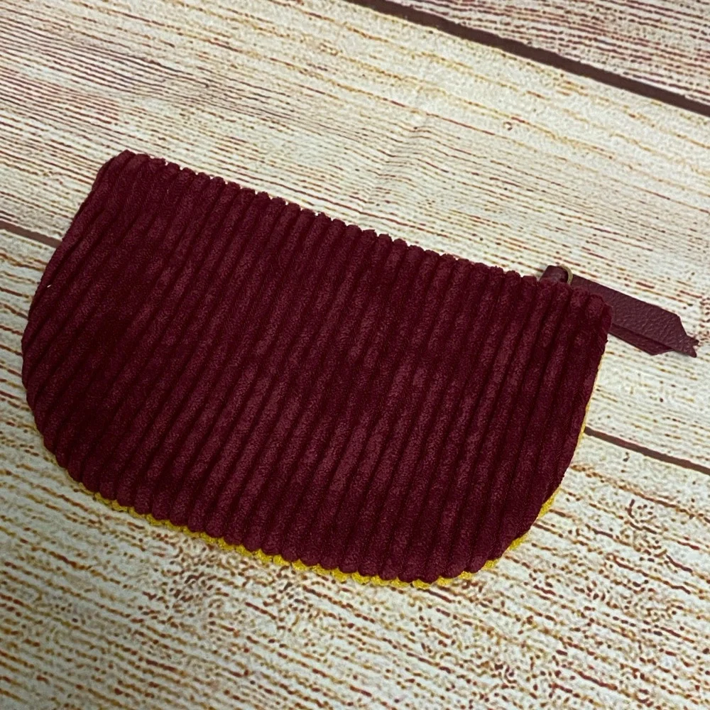 IPSY Bag